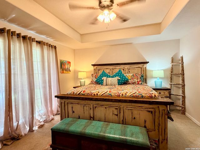 308 Bunker Hill, Pleasanton, TX 78064
