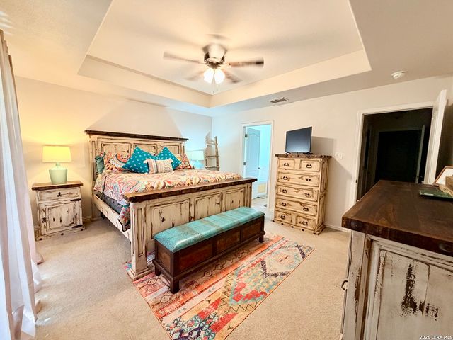 308 Bunker Hill, Pleasanton, TX 78064