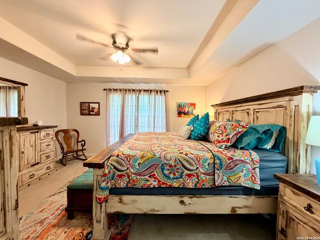 308 Bunker Hill, Pleasanton, TX 78064