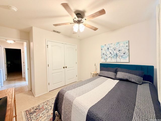 308 Bunker Hill, Pleasanton, TX 78064