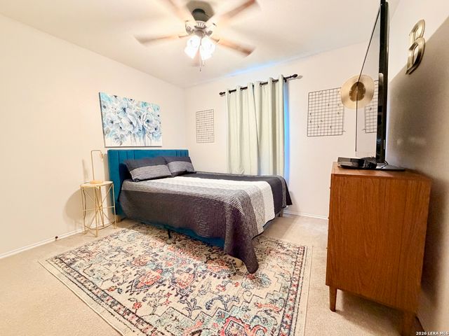 308 Bunker Hill, Pleasanton, TX 78064