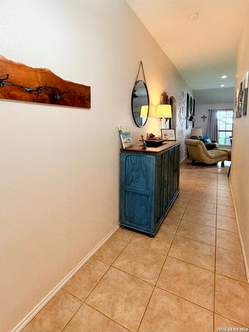 308 Bunker Hill, Pleasanton, TX 78064