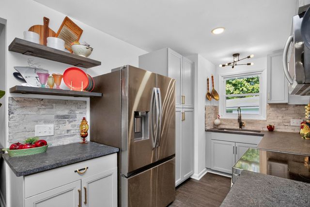 149 Scenic View Rd, Old Hickory, TN 37138