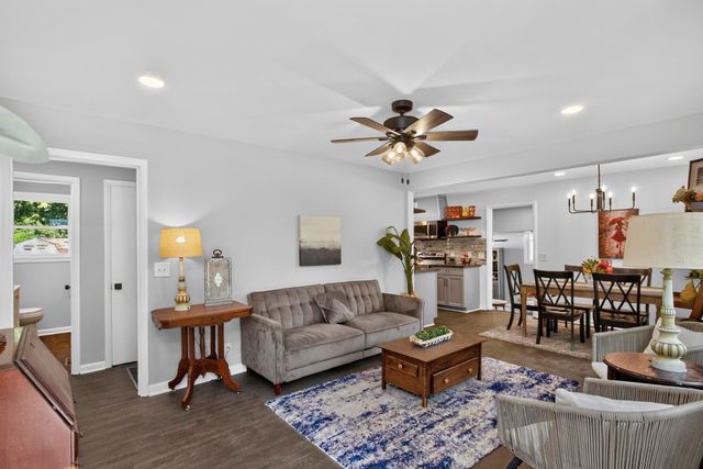 149 Scenic View Rd, Old Hickory, TN 37138