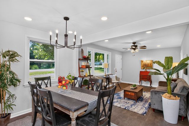 149 Scenic View Rd, Old Hickory, TN 37138