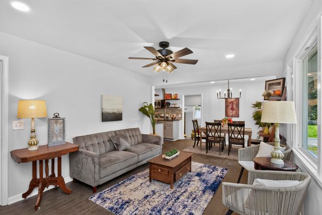 149 Scenic View Rd, Old Hickory, TN 37138