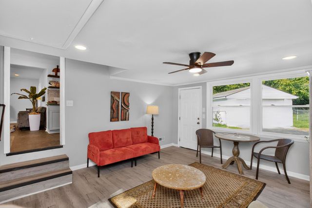149 Scenic View Rd, Old Hickory, TN 37138