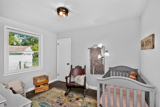 149 Scenic View Rd, Old Hickory, TN 37138