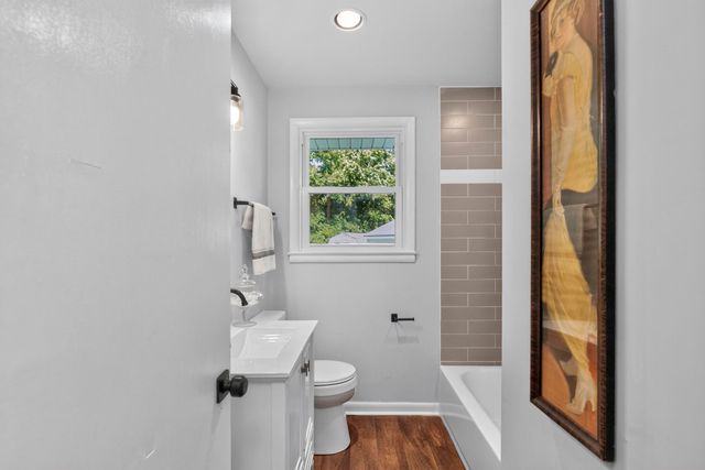 149 Scenic View Rd, Old Hickory, TN 37138