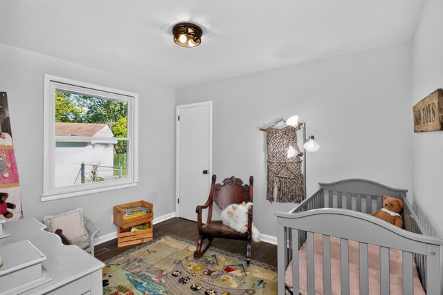 149 Scenic View Rd, Old Hickory, TN 37138