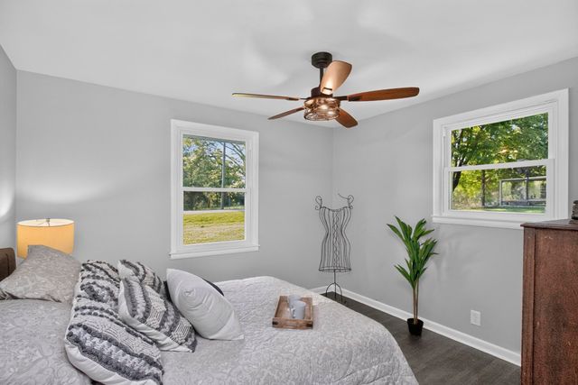 149 Scenic View Rd, Old Hickory, TN 37138