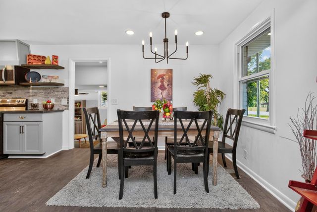 149 Scenic View Rd, Old Hickory, TN 37138