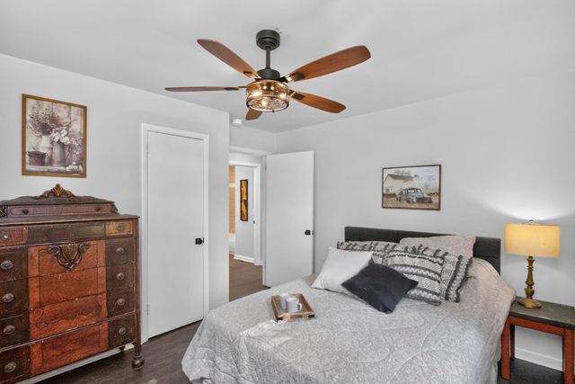 149 Scenic View Rd, Old Hickory, TN 37138