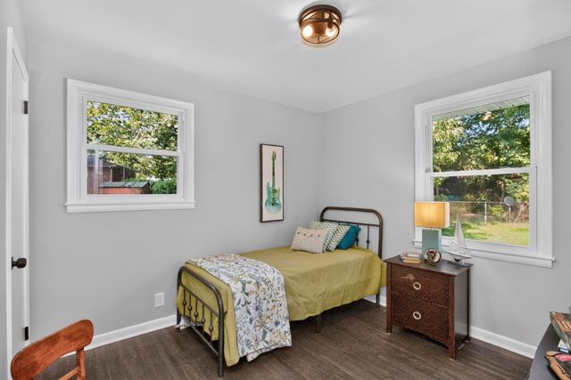 149 Scenic View Rd, Old Hickory, TN 37138
