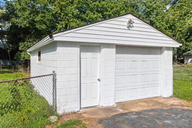 149 Scenic View Rd, Old Hickory, TN 37138