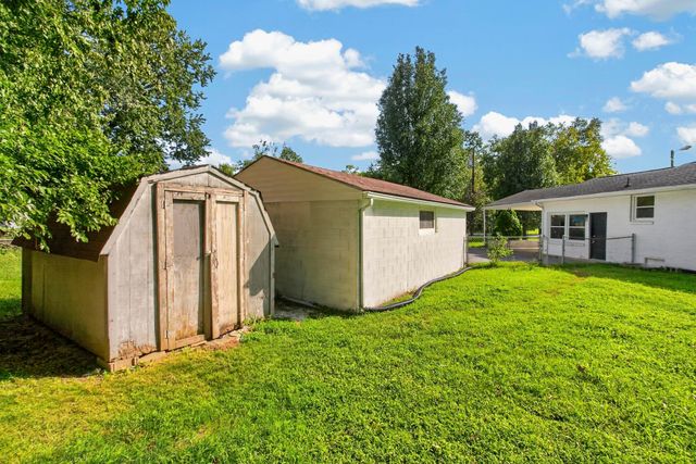 149 Scenic View Rd, Old Hickory, TN 37138