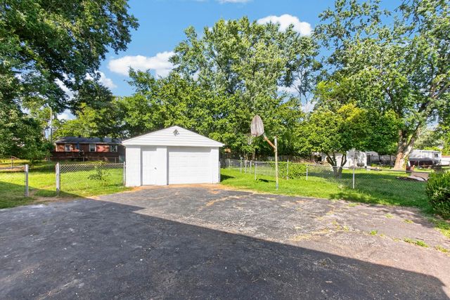 149 Scenic View Rd, Old Hickory, TN 37138