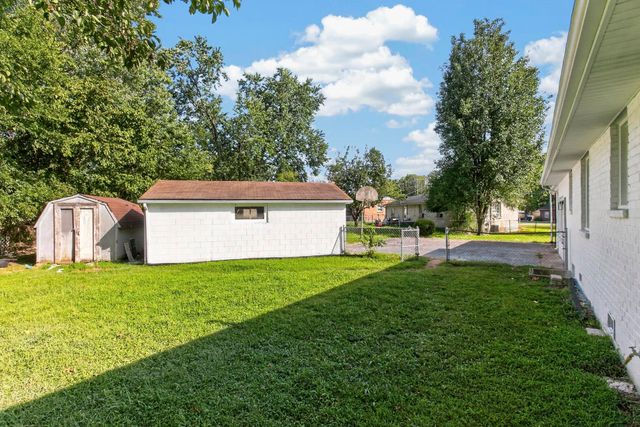 149 Scenic View Rd, Old Hickory, TN 37138