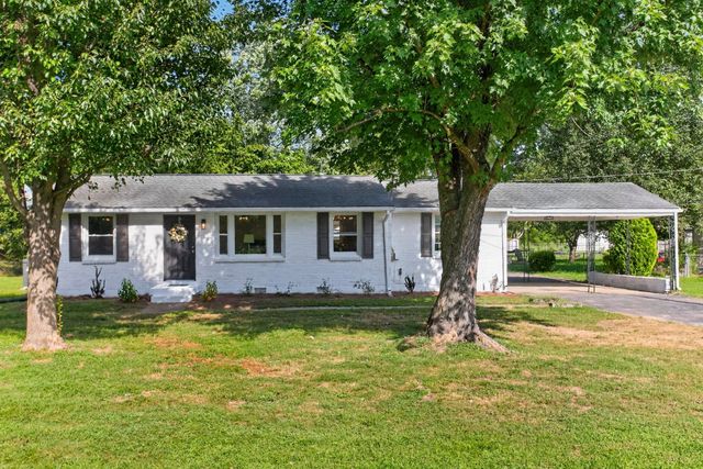 149 Scenic View Rd, Old Hickory, TN 37138