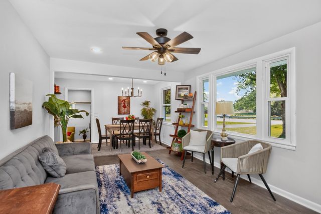 149 Scenic View Rd, Old Hickory, TN 37138