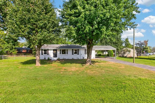 149 Scenic View Rd, Old Hickory, TN 37138
