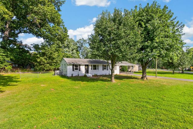 149 Scenic View Rd, Old Hickory, TN 37138