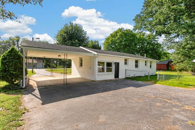 149 Scenic View Rd, Old Hickory, TN 37138