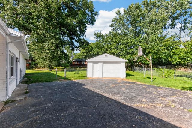 149 Scenic View Rd, Old Hickory, TN 37138