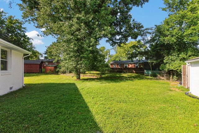 149 Scenic View Rd, Old Hickory, TN 37138