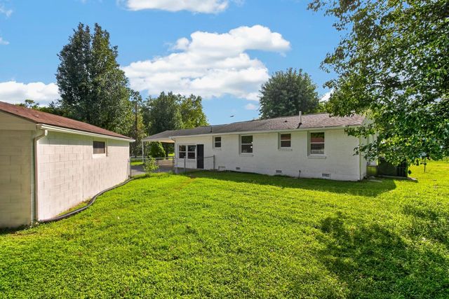 149 Scenic View Rd, Old Hickory, TN 37138