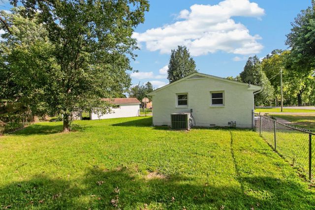 149 Scenic View Rd, Old Hickory, TN 37138