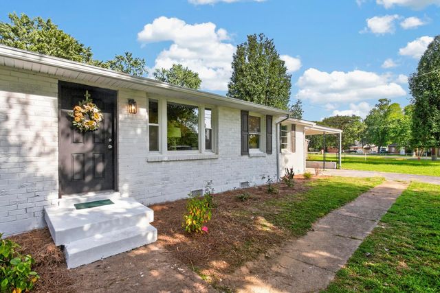 149 Scenic View Rd, Old Hickory, TN 37138