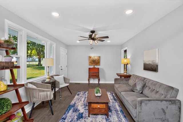 149 Scenic View Rd, Old Hickory, TN 37138