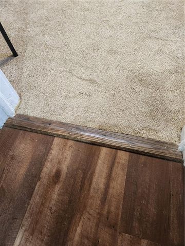 2814 Leo ST, Norfolk, VA 23504