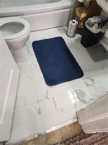 2814 Leo ST, Norfolk, VA 23504