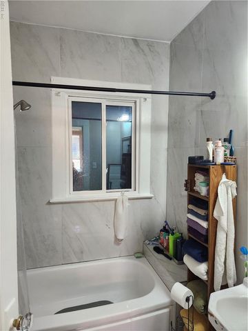 2814 Leo ST, Norfolk, VA 23504