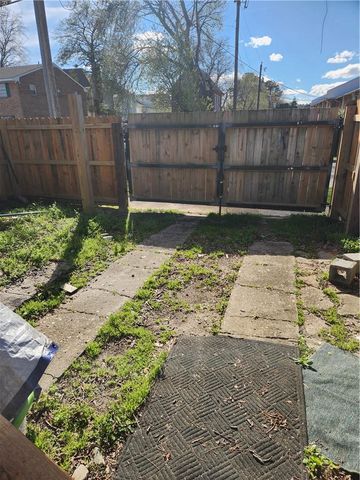 2814 Leo ST, Norfolk, VA 23504