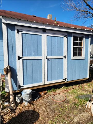 2814 Leo ST, Norfolk, VA 23504