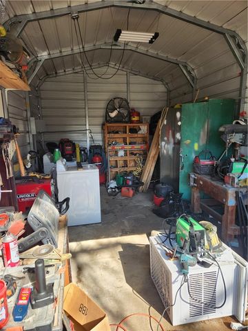 2814 Leo ST, Norfolk, VA 23504