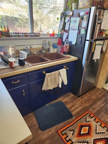 2814 Leo ST, Norfolk, VA 23504