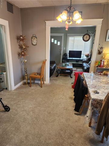 2814 Leo ST, Norfolk, VA 23504