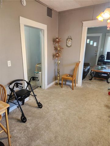 2814 Leo ST, Norfolk, VA 23504