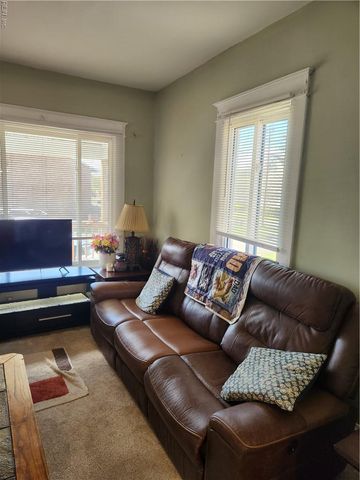 2814 Leo ST, Norfolk, VA 23504