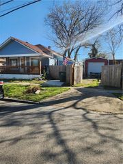 2814 Leo ST, Norfolk, VA 23504