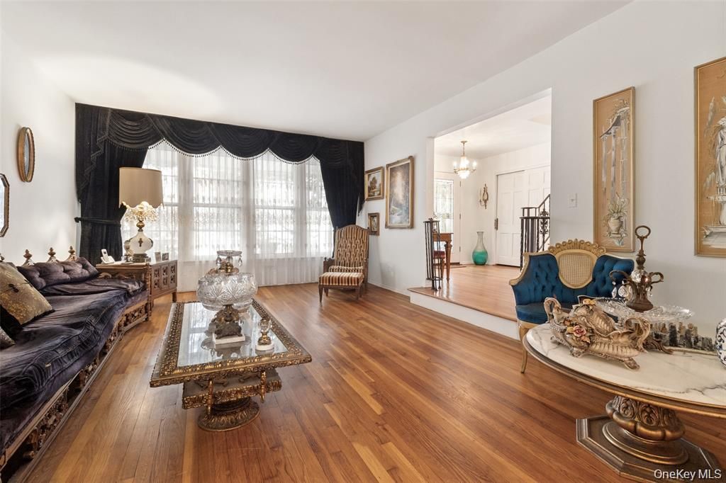 20 Old Farm Road, Scarsdale, NY 10583 — photo 4