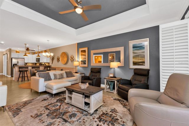 3239 PURPLE MARTIN DRIVE 122, Punta Gorda, FL 33950