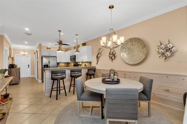 3239 PURPLE MARTIN DRIVE 122, Punta Gorda, FL 33950