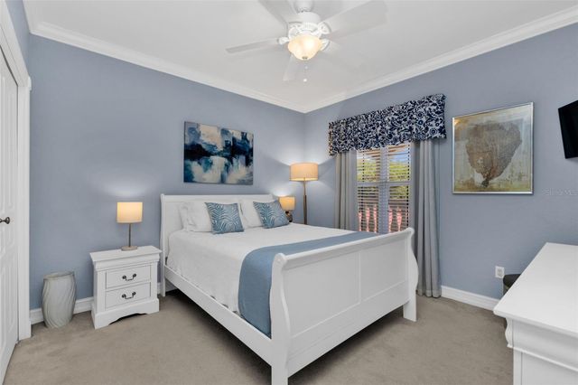 3239 PURPLE MARTIN DRIVE 122, Punta Gorda, FL 33950