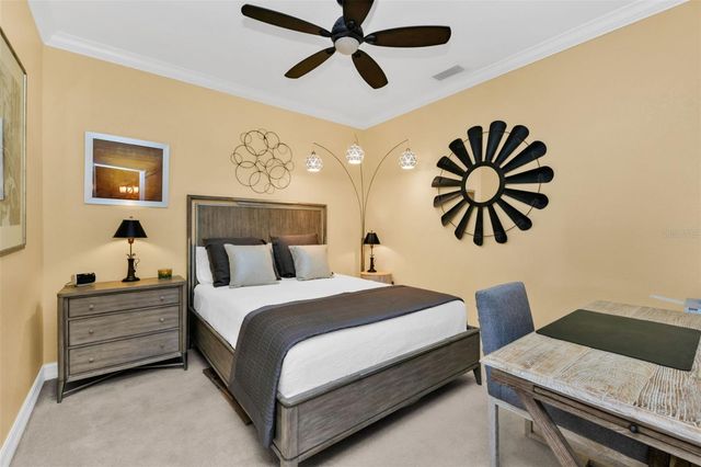 3239 PURPLE MARTIN DRIVE 122, Punta Gorda, FL 33950