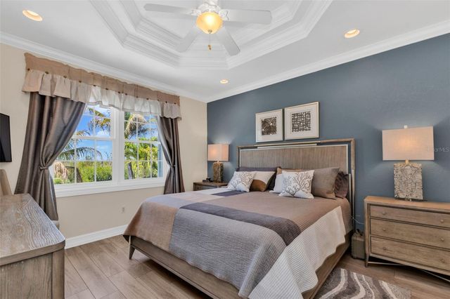 3239 PURPLE MARTIN DRIVE 122, Punta Gorda, FL 33950